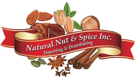 Natural Nut and Spice Inc.